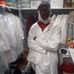 Profile Picture of Frank Tolbert (@frank.tolbert.948) on Facebook