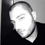Profile Picture of Mohammad Asmar (@asmar6788) on Instagram