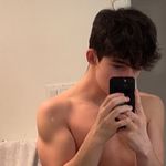 Profile Picture of Brandon Carriere (@brandon_carriere) on Instagram