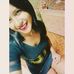 Profile Picture of Patricia Alvia (@patricia.alvia.90) on Facebook
