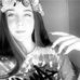 Profile Picture of Hayley Capper (Jones) (@hayley.capper.37) on Facebook