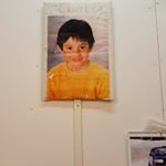 Profile Picture of Erik Wallin (@erik.wallin.376) on Instagram