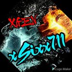 Profile Picture of Bradley Thomas Kincaid-Moore (@sixx711) on Instagram