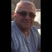 Profile Picture of Jacques Thibault (@jacques.thibault.311) on Facebook