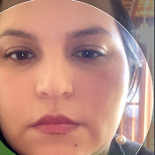 Profile Picture of Pyell Angela Varela Berrios (@pyellangelavarelaberrios7315) on Youtube