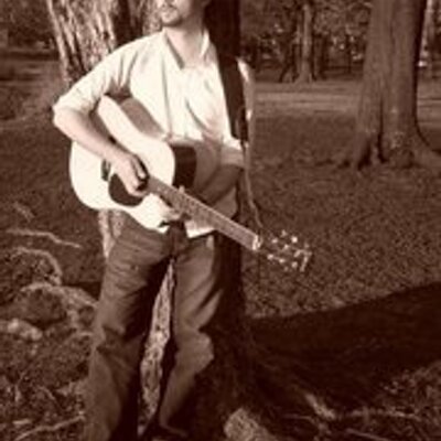 Profile Picture of Jack Raymond Dowdy (@jackdowdy) on Twitter