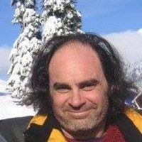 Profile Picture of Steve Schmidt (@steve-schmidt-25) on Quora
