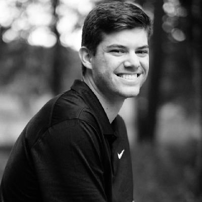 Profile Picture of John Keough (@22johnnyK) on Twitter