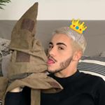 Profile Picture of Alex Miguel Le Best 💯❤ (@the.alex.miguel) on Instagram