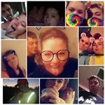 Profile Picture of Chrisnmegan Bramblett (@chrisnmegan) on Instagram