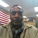 Profile Picture of David Partee (@davidpartee) on Instagram