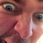 Profile Picture of jason Bush (@mrm1ster78) on Flickr