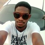 Profile Picture of robert peter (@peedakiss) on Instagram