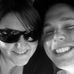 Profile Picture of KimBren Bloem (@kimbren.bloem) on Facebook