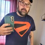 Michael Salvino - Instagram Profile Picture of Michael Salvino (@salvino30) on Instagram