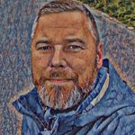 Profile Picture of Frank Weigelt (@frankweigelt) on Instagram