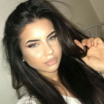 Profile Picture of Mary Burd (@SamuelK18658689) on Twitter