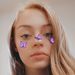 Profile Picture of Julia Ferrell (@JuliaFerrelll) on Pinterest