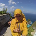 Profile Picture of ANDHANI MULYA RIZKA 🐈 (@rizkandhani) on Instagram