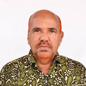 Profile Picture of Mohamud Haji Osman (@mohamudhajiosman2997) on Youtube