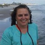 Profile Picture of Lori McDaniel (@lorihmcd2009) on Instagram