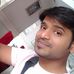 Profile Picture of Ganesh Agrawal (@ganesh.agrawal.77) on Facebook