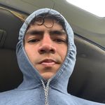 Profile Picture of Joseph Alvear (@josephalvear8) on Instagram