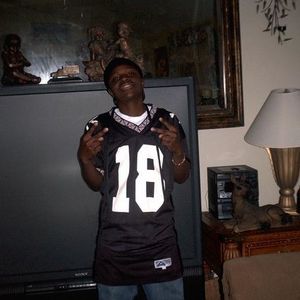 Profile Picture of Jeffry Lubin (@jlubin27) on Myspace