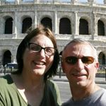 Profile Picture of Jerry George Baumgartner (@jerry.g.baumgartner) on Instagram