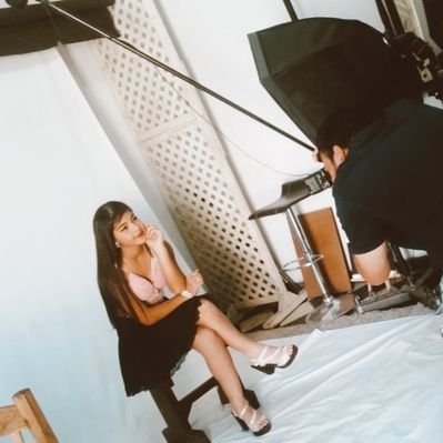 Profile Picture of Yolanda Acuña (@YolandaAcua11) on Twitter