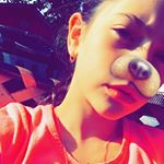 Profile Picture of Ashley woolley (@aashleyy_spammm) on Instagram