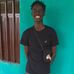 Profile Picture of Makuach Yak (@makuach.yak.1) on Facebook