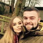 Profile Picture of Joe Clark (@joey_clark97) on Instagram