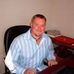 Profile Picture of Stephen Ramey (@Stephen-Ramey) on Facebook