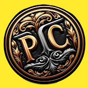 Profile Picture of Pasquale Cuzzocrea (@gnorzi) on Youtube