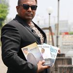 Profile Picture of David King Raj (@davidkingraj) on Instagram
