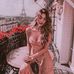Profile Picture of Claire Perez (@claire.perez.7771) on Facebook