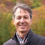 Profile Picture of Baxter Bell (@baxterbellyoga) on Instagram