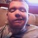 Profile Picture of Andrew Hoagland (@drhoagland95) on Pinterest