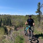 Profile Picture of Keith Pelletier (@keith_pelletier) on Instagram