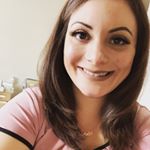 Profile Picture of Candelaria Olvera (@candelaria_olvera_) on Instagram