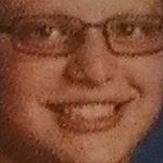 Profile Picture of MatthewGauvin (@matt.guacamole) on Instagram