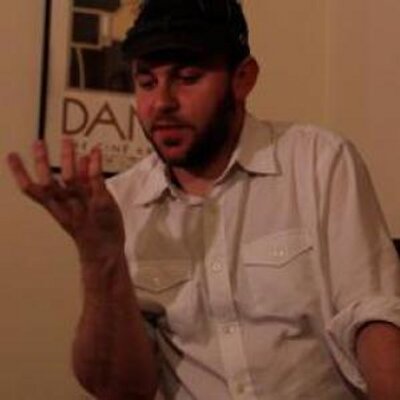 Profile Picture of Harold Mays (@767sailing) on Twitter
