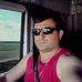 Profile Picture of Jooh Kippert (@jocimar.kippert.7) on Facebook