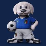 Michael Pizzolato - Instagram Profile Picture of Michael Pizzolato (@pizzolatomichael) on Instagram