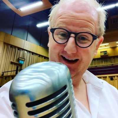 Profile Picture of Eilir Owen Griffiths (@MrEilirOG) on Twitter