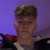 Profile Picture of Benjamin Bull (@benjamin.bull.946) on Facebook