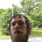 Profile Picture of Richard Shumake (@richard.shumake.2025) on Facebook