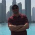 Profile Picture of Matthew Creswell (@mattcreswell) on Twitter