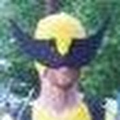 Profile Picture of Marshall Van Zijll (@MarshallvanZijll) on Youtube